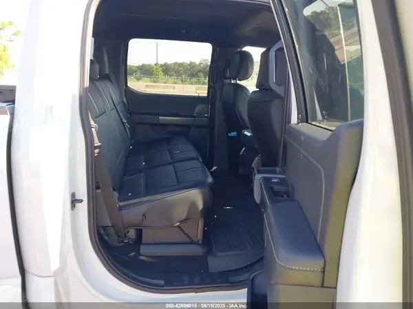 1FTFW3LD5RFB79283 2024 FORD F-150 - Image 8