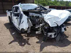 1FTFW3LD5RFB79817 2024 FORD F-150