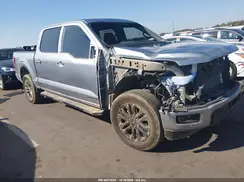 1FTFW3LD5RFB95886 2024 FORD F-150