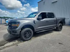 1FTFW3LD5RFB97363 2024 FORD F-150