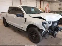 1FTFW3LD5RFC01086 2024 FORD F-150