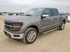 1FTFW3LD5RFC04411 2024 FORD F-150