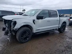 1FTFW3LD5RFC06157 2024 FORD F-150