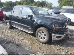 1FTFW3LD5SFA16316 2025 FORD F-150