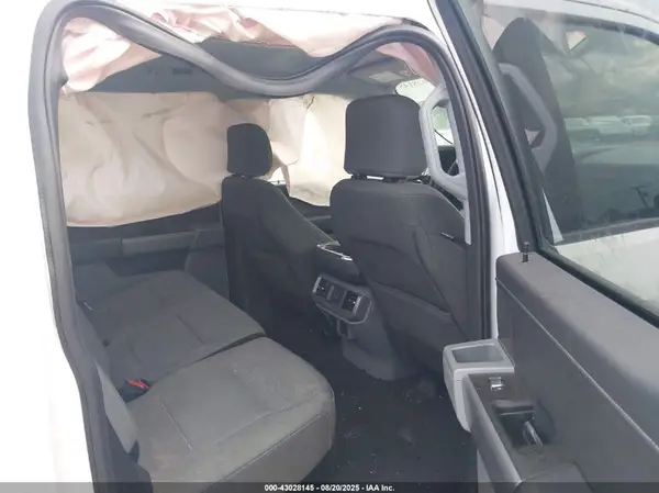 1FTFW3LD6RFA04444 2024 FORD F-150 - Image 8