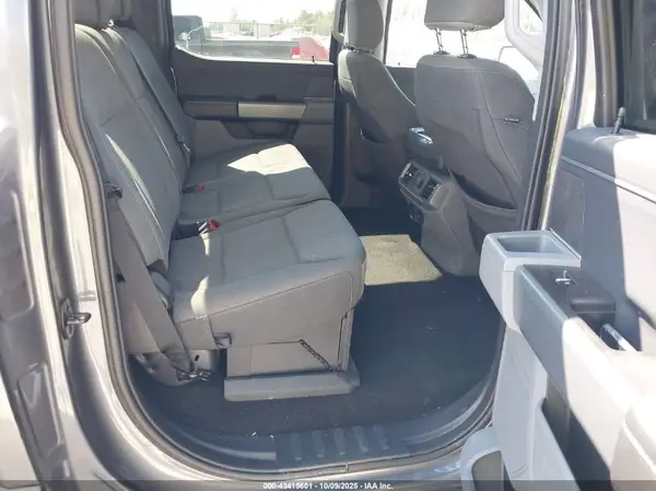 1FTFW3LD6RFA05688 2024 FORD F-150 - Image 8