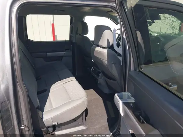 1FTFW3LD6RFA06548 2024 FORD F-150 - Image 8