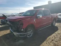 1FTFW3LD6RFA20918 2024 FORD F-150