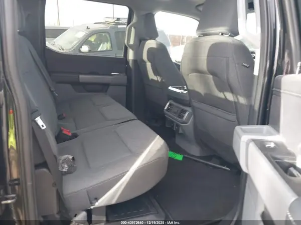 1FTFW3LD6RFA25200 2024 FORD F-150 - Image 8