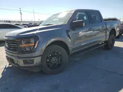 1FTFW3LD6RFA30297 2024 FORD F-150