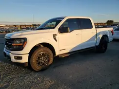 1FTFW3LD6RFA30574 2024 FORD F-150