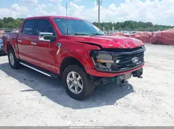 1FTFW3LD6RFA31482 2024 FORD F-150