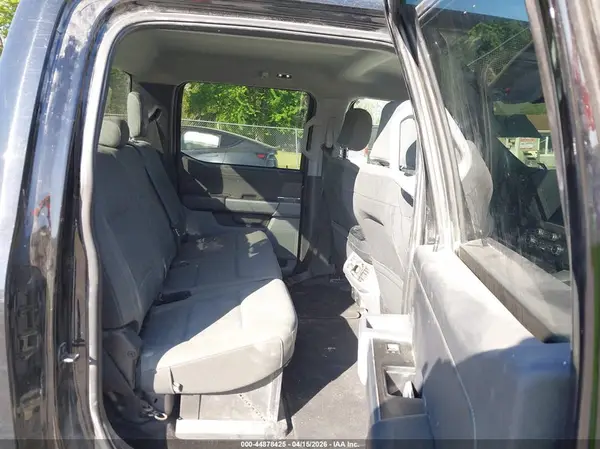 1FTFW3LD6RFA36701 2024 FORD F-150 - Image 8