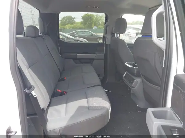 1FTFW3LD6RFA42756 2024 FORD F-150 - Image 8