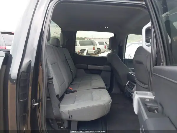 1FTFW3LD6RFA48346 2024 FORD F-150 - Image 8