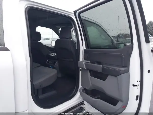 1FTFW3LD6RFA56656 2024 FORD F-150 - Image 8
