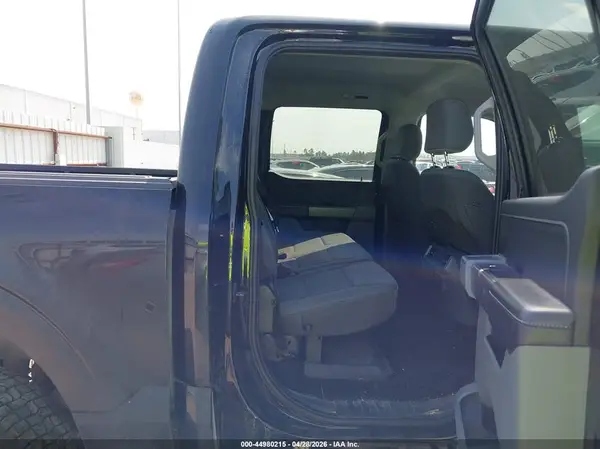 1FTFW3LD6RFA62988 2024 FORD F-150 - Image 8
