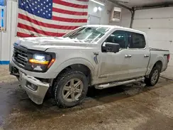 1FTFW3LD6RFA63039 2024 FORD F-150