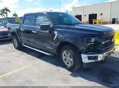 1FTFW3LD6RFA63090 2024 FORD F-150