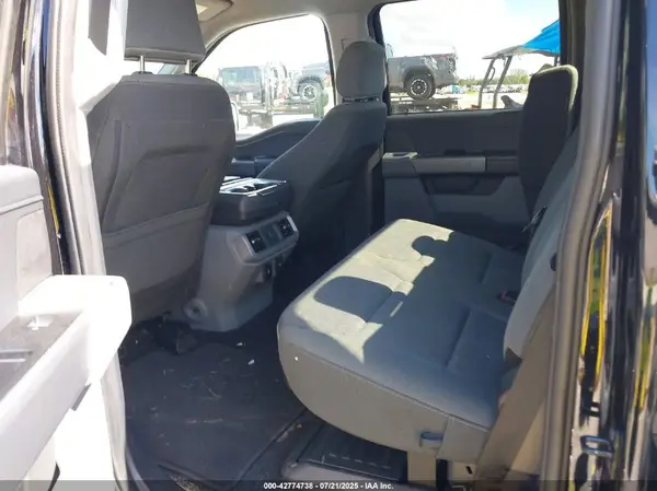 1FTFW3LD6RFA63090 2024 FORD F-150 - Image 8