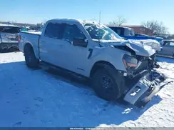 1FTFW3LD6RFA67284 2024 FORD F-150