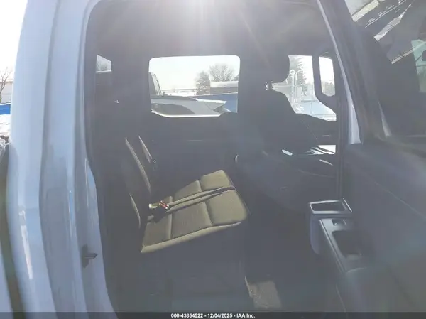 1FTFW3LD6RFA67284 2024 FORD F-150 - Image 8