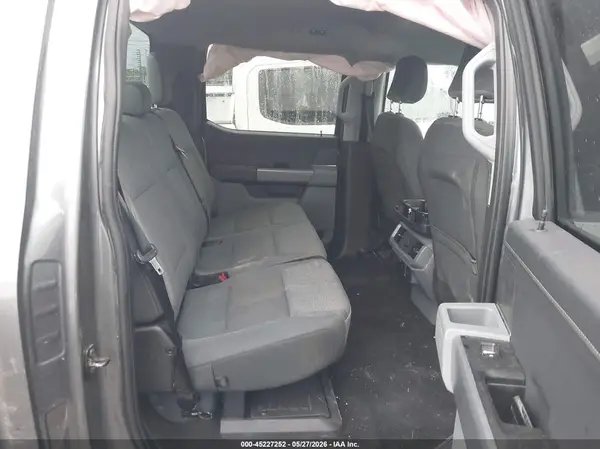 1FTFW3LD6RFA72002 2024 FORD F-150 - Image 8