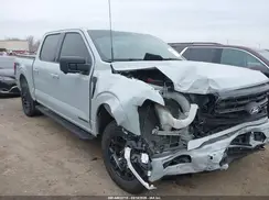 1FTFW3LD6RFA73635 2024 FORD F-150