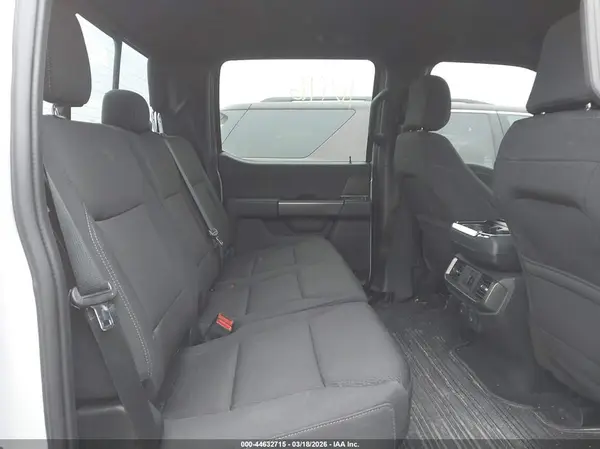 1FTFW3LD6RFA73635 2024 FORD F-150 - Image 8