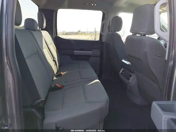 1FTFW3LD6RFA75921 2024 FORD F-150 - Image 8