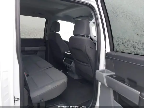 1FTFW3LD6RFA76065 2024 FORD F-150 - Image 8