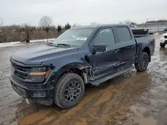 1FTFW3LD6RFA84263 2024 FORD F-150
