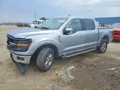 1FTFW3LD6RFB26723 2024 FORD F-150