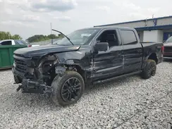 1FTFW3LD6RFB37981 2024 FORD F-150
