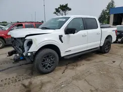 1FTFW3LD6RFB66526 2024 FORD F-150