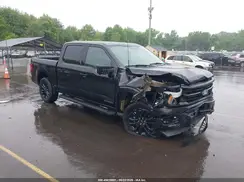 1FTFW3LD6RFB66977 2024 FORD F-150