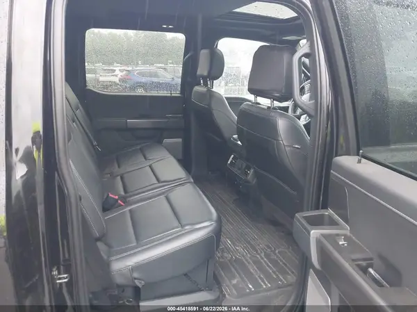 1FTFW3LD6RFB66977 2024 FORD F-150 - Image 8
