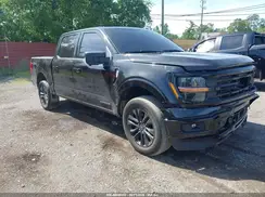1FTFW3LD6RFB98182 2024 FORD F-150