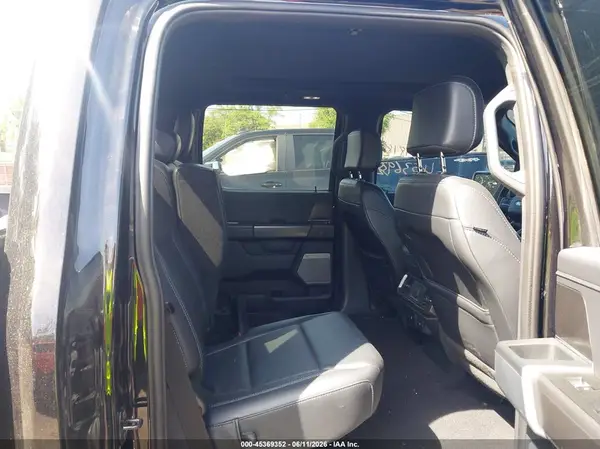 1FTFW3LD6RFB98182 2024 FORD F-150 - Image 8
