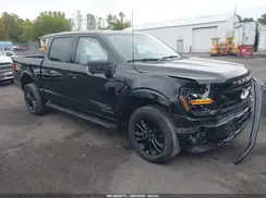 1FTFW3LD6RFC02702 2024 FORD F-150
