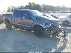 1FTFW3LD6RFC16535 2024 FORD F-150