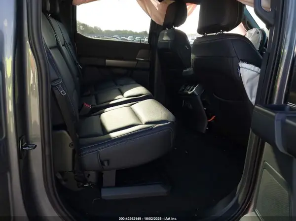 1FTFW3LD6RFC16535 2024 FORD F-150 - Image 8