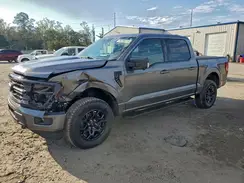 1FTFW3LD6RFC17488 2024 FORD F-150