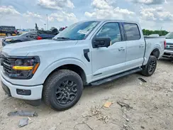 1FTFW3LD6RFC20195 2024 FORD F-150