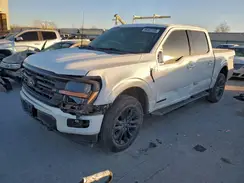 1FTFW3LD7RFA04615 2024 FORD F-150