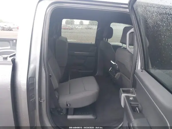1FTFW3LD7RFA08485 2024 FORD F-150 - Image 8
