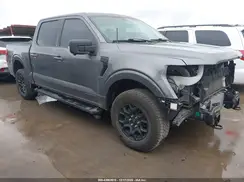 1FTFW3LD7RFA08731 2024 FORD F-150