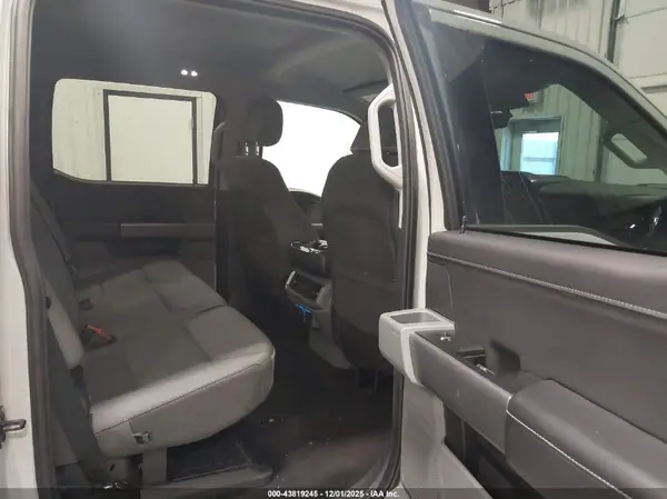 1FTFW3LD7RFA25108 2024 FORD F-150 - Image 8