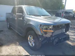 1FTFW3LD7RFA26114 2024 FORD F-150