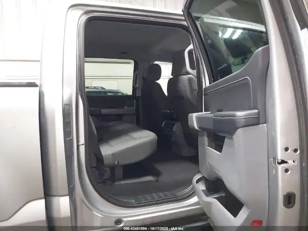 1FTFW3LD7RFA26176 2024 FORD F-150 - Image 8